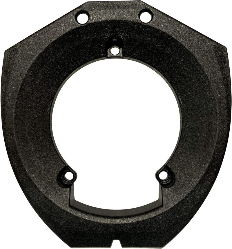 Ogio OR4 Tank Ring (Suzuki) - Image 1
